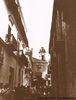 Image 23-12