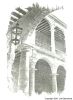 Image 23-6