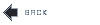 Go Back
